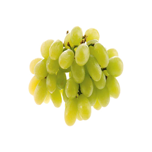 Fresh Grapes (Angoor)